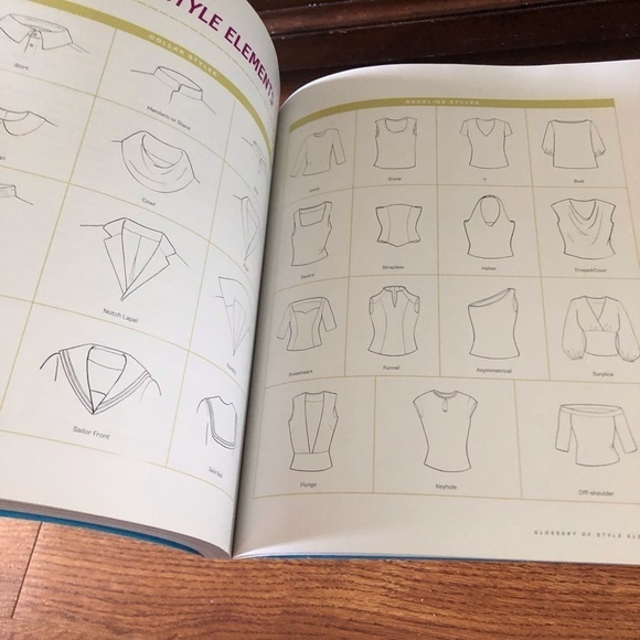 The Hero’s Closet sewing for Cosplay and Costuming paperback book - Picture 8 of 14